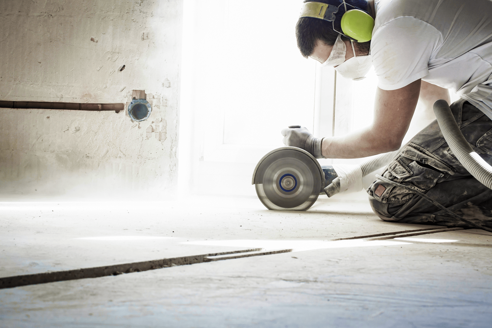 Online courses for concrete professionals 3