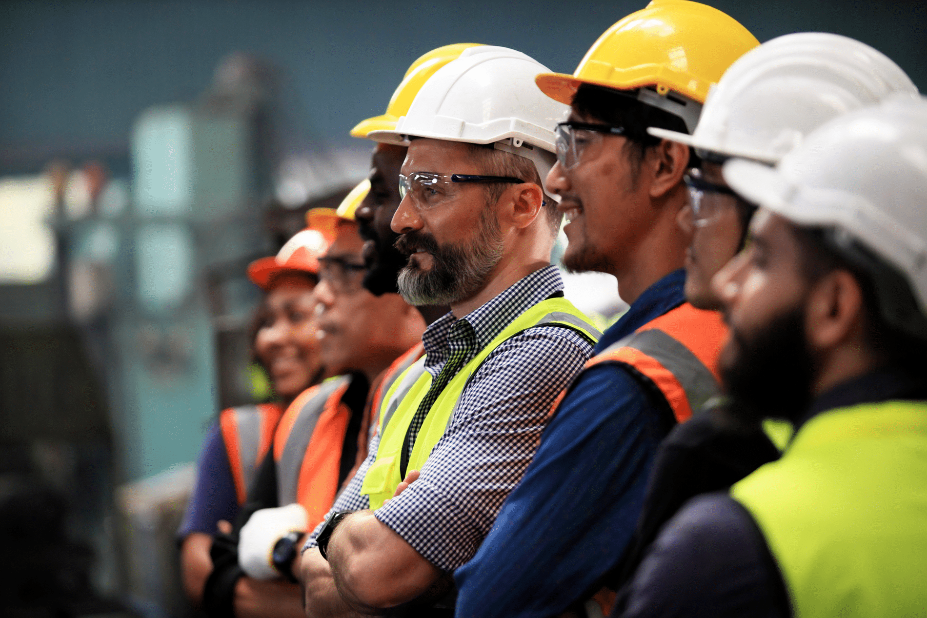 Online courses for concrete professionals 2