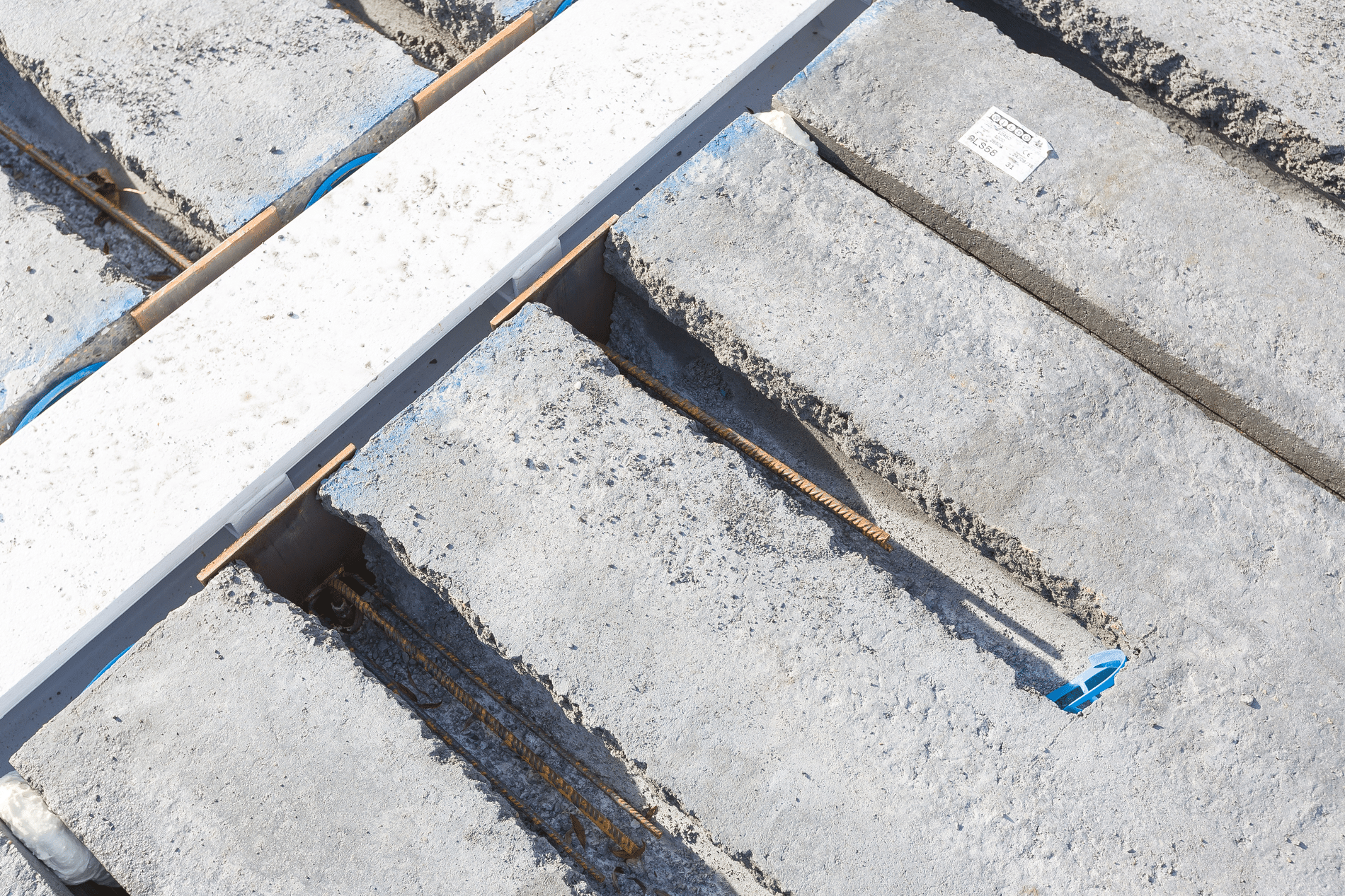 CO2-uitstoot omlaag met losmaakbare architectuur 3