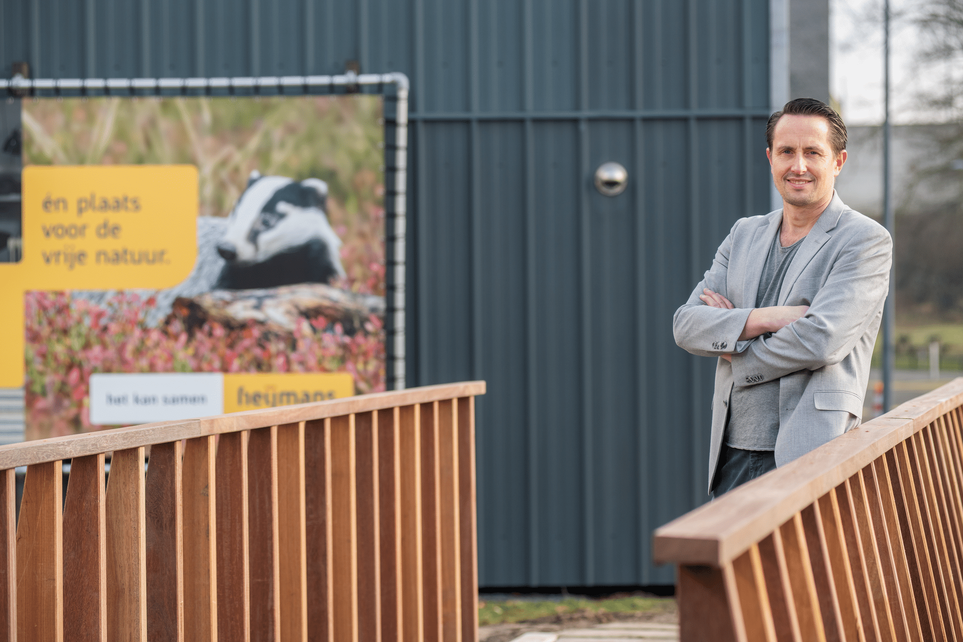 Waarom prefab, standaardisatie en ketensamenwerking doorslaggevend zijn 6