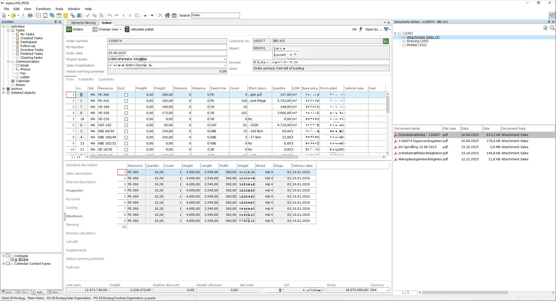 Efficiëntie door digitalisering en automatisering 3