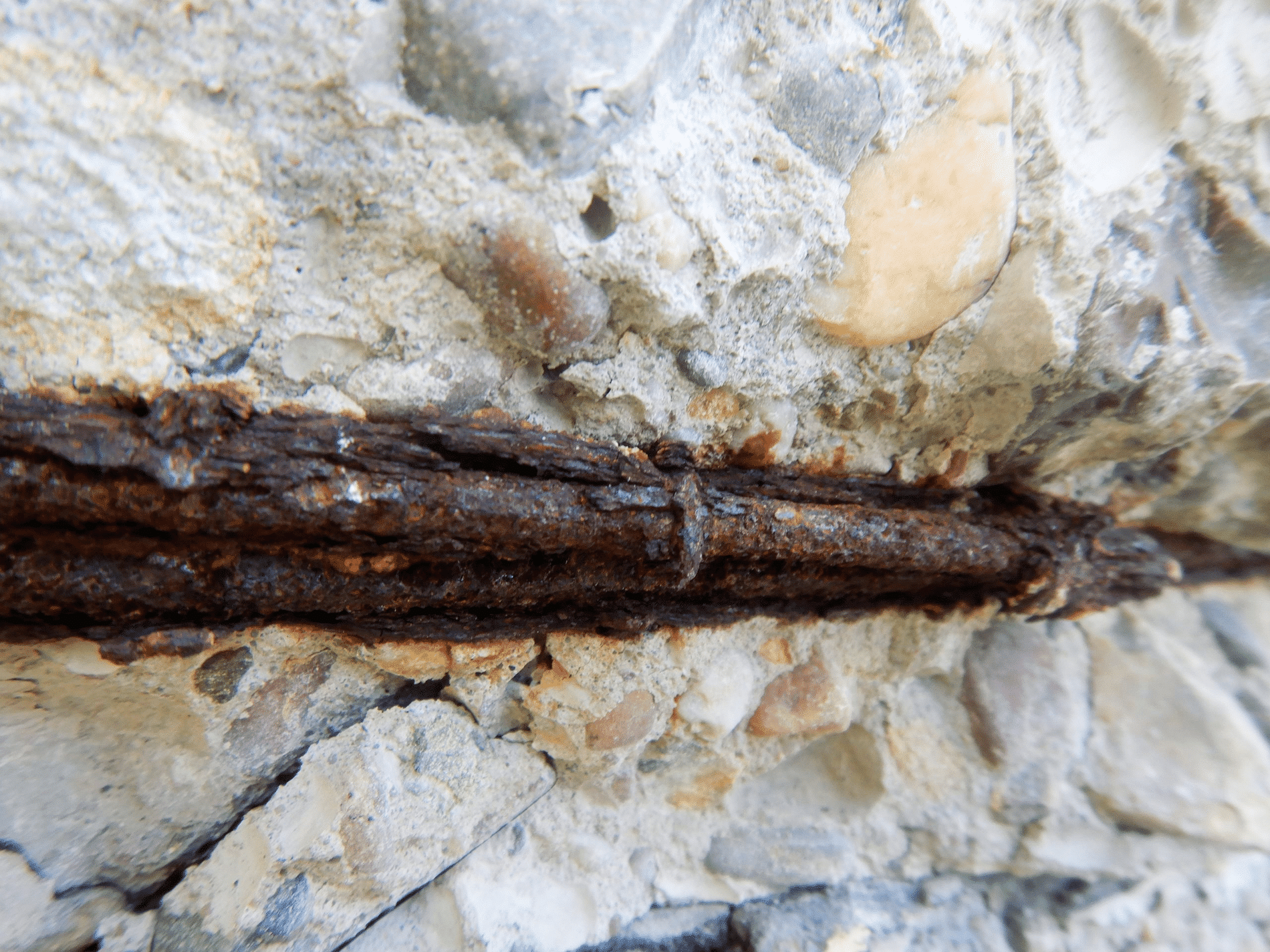 Kennisdeling die verder reikt dan theorie 2