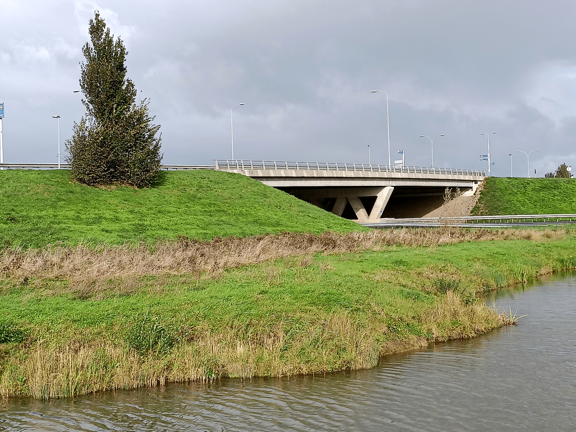 ‘Het CSC-certificaat helpt ons te doen wat we beloven’ 1