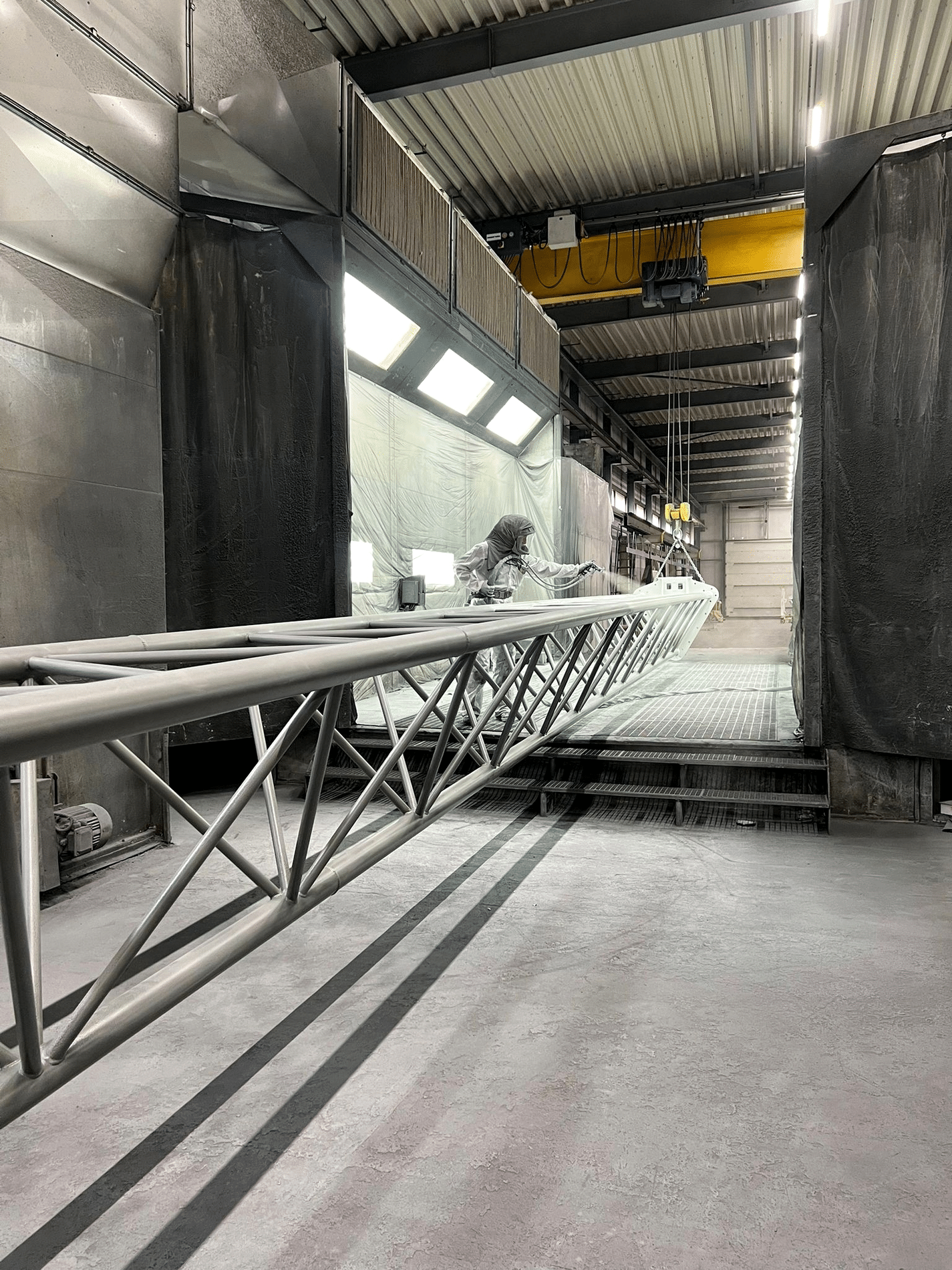 Veelzijdig en vooruitstrevend: een jaar vol uitdagingen en groei 1