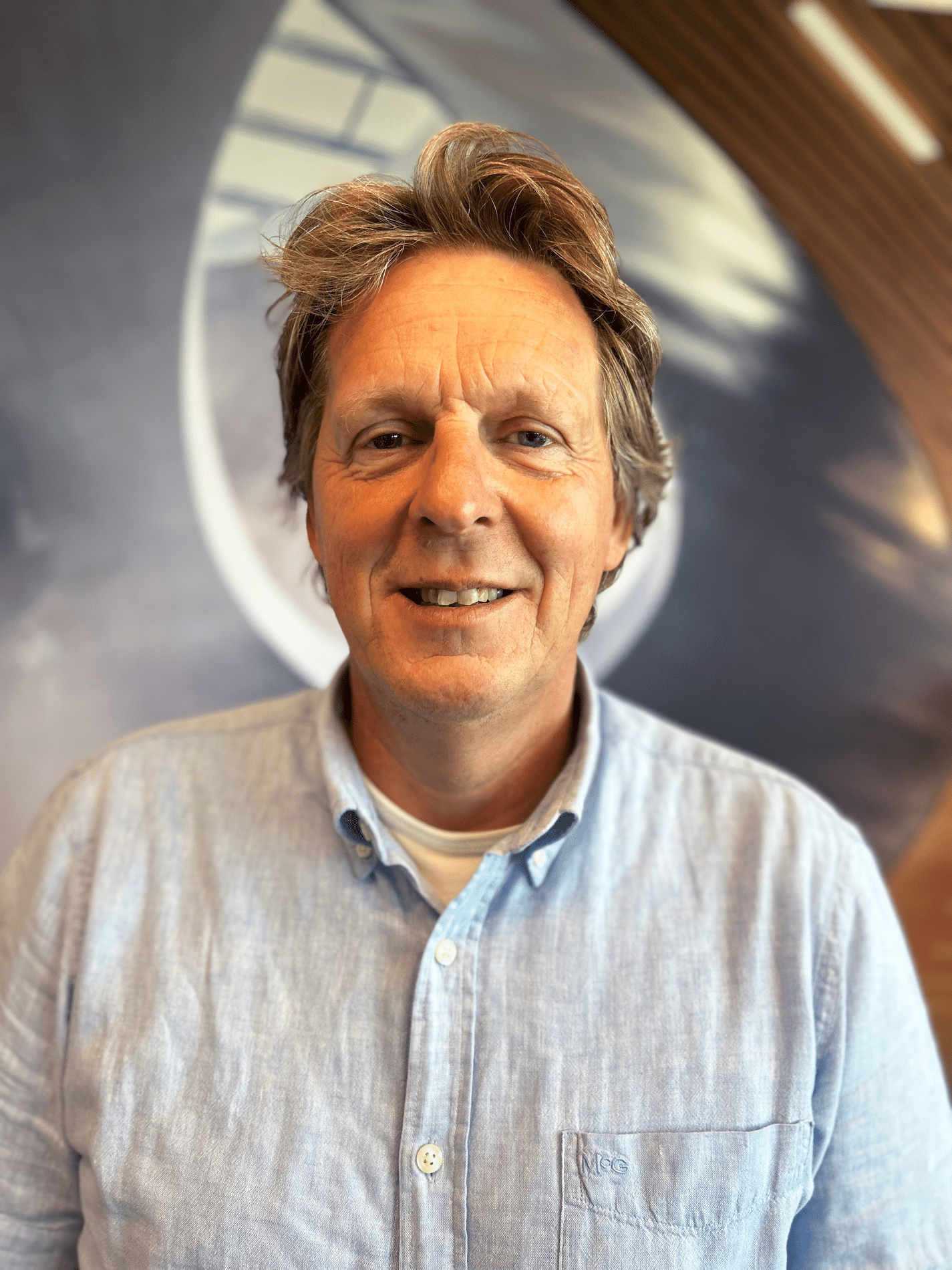 De voordelen van hogesterktestaal 8