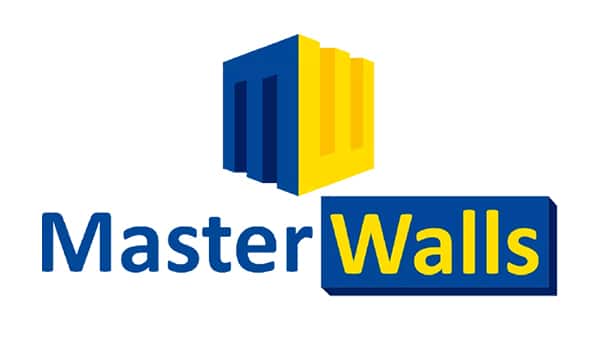 Louwers Mediagroep - ArchiComm Wallonia