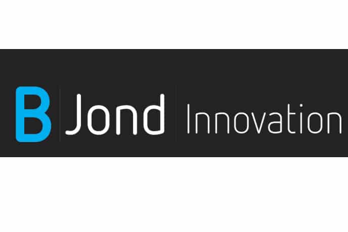 Louwers Mediagroep - ArchiComm Wallonie