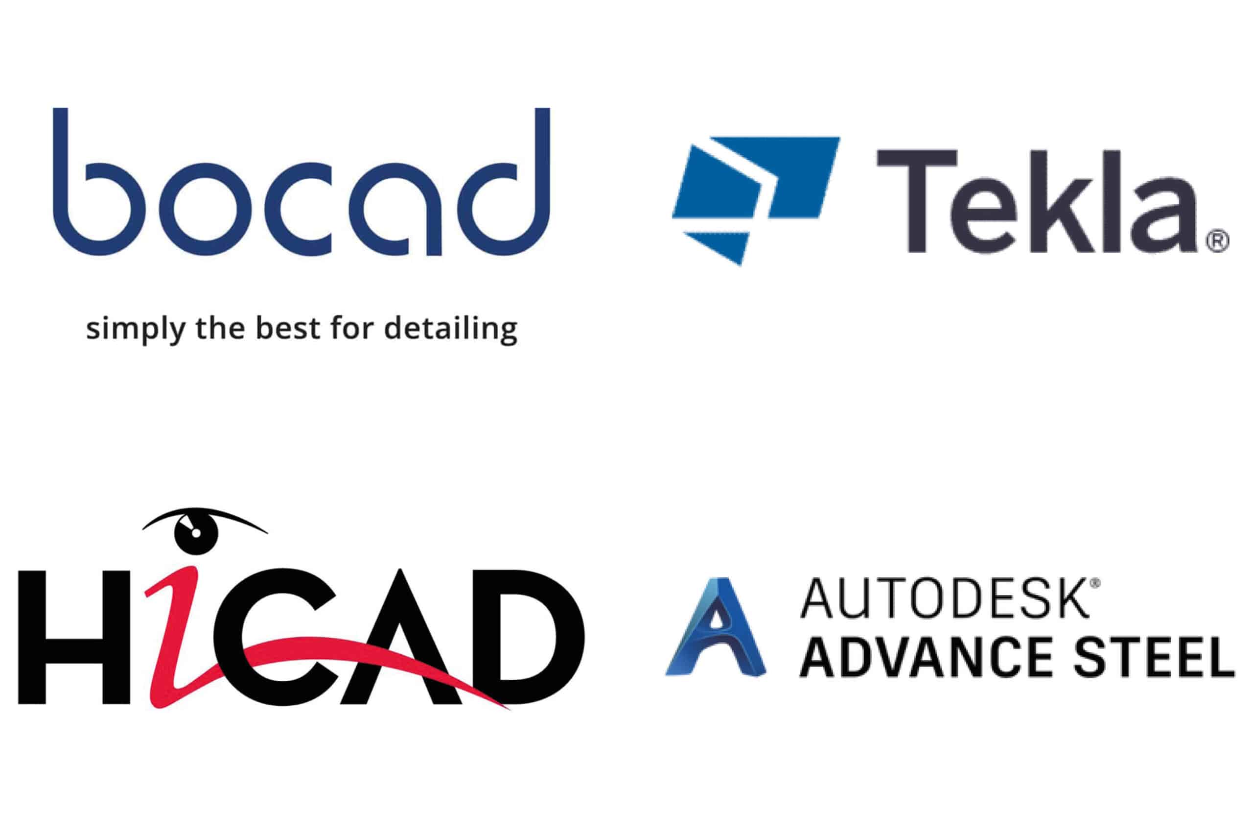 Wanneer werkt je integratie met bocad of Tekla écht goed? En waarom KISS en DSTV daarin het verschil maken. 1