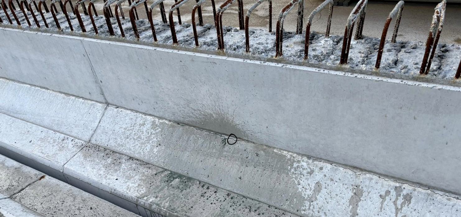 Zekerheid bij grote belangen 2