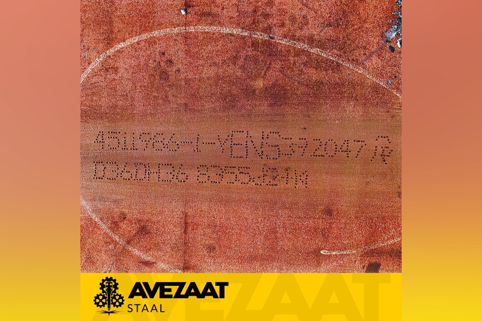 Staal met zekerheid: certificering als sleutel tot betrouwbare toepassingen. 2