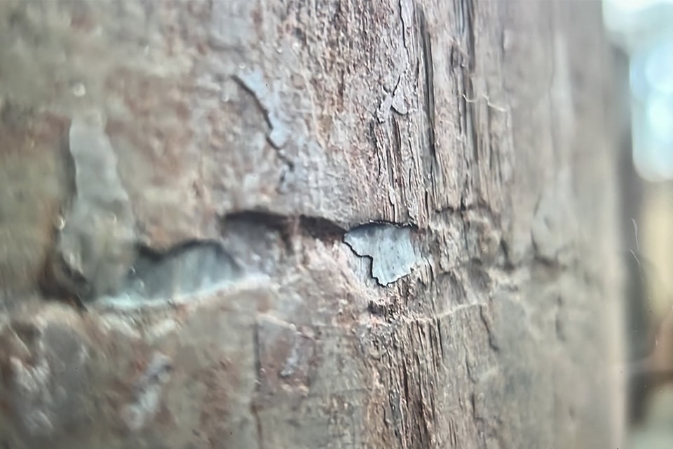 De blinde vlek in staalconservering 5