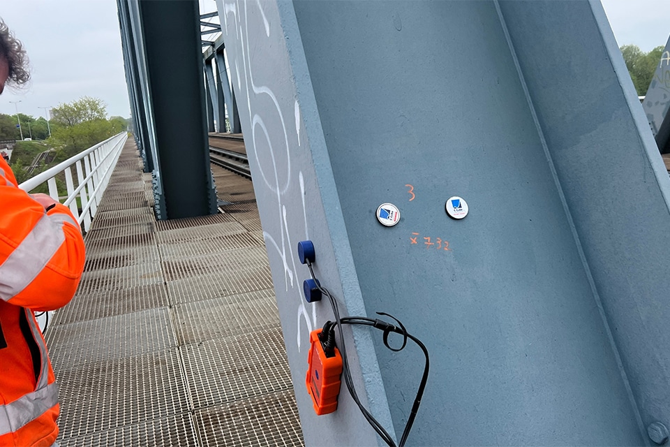 De blinde vlek in staalconservering 1