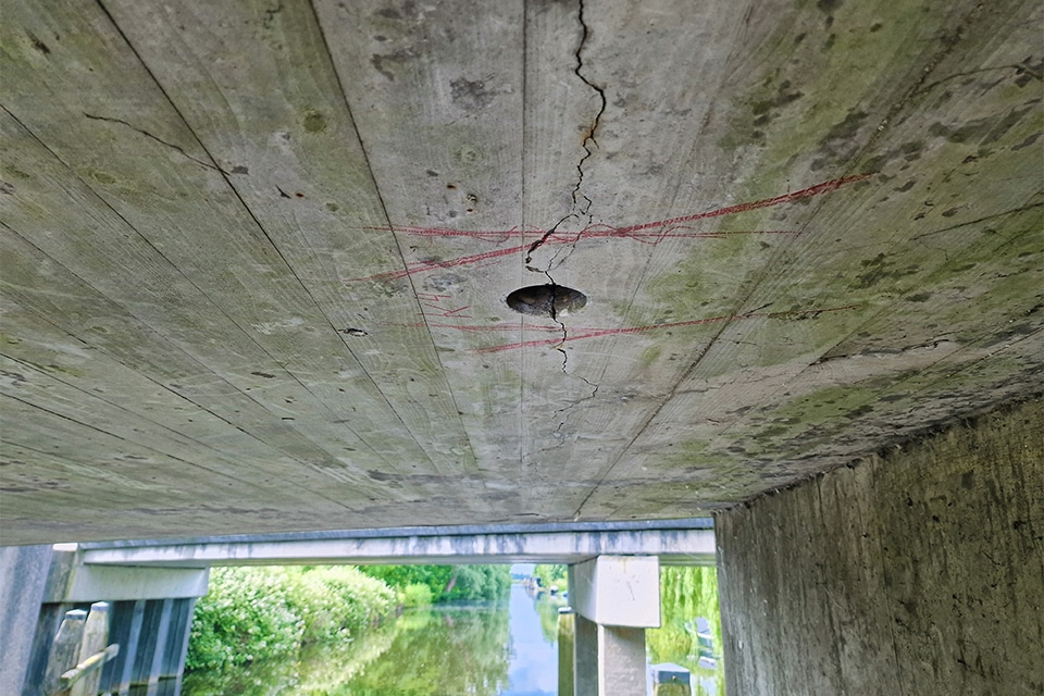 De diepgaande kracht van forensisch schadeonderzoek 5