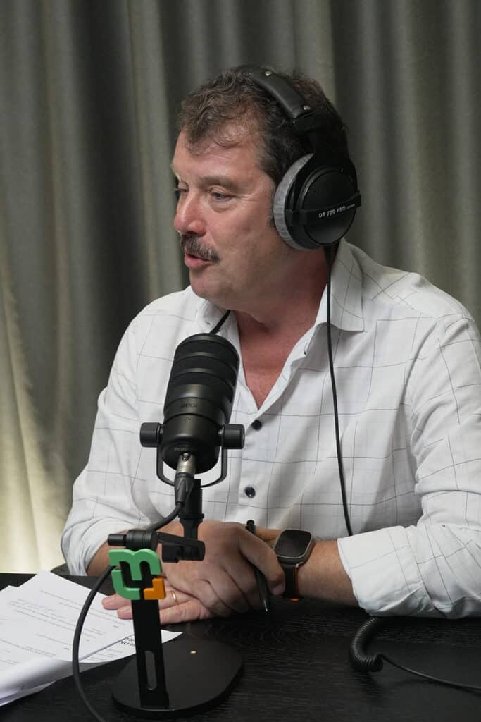 #6 – Slim brugonderhoud met EIS: ProRail en Bjond Innovation over conditiegestuurd onderhoud 2