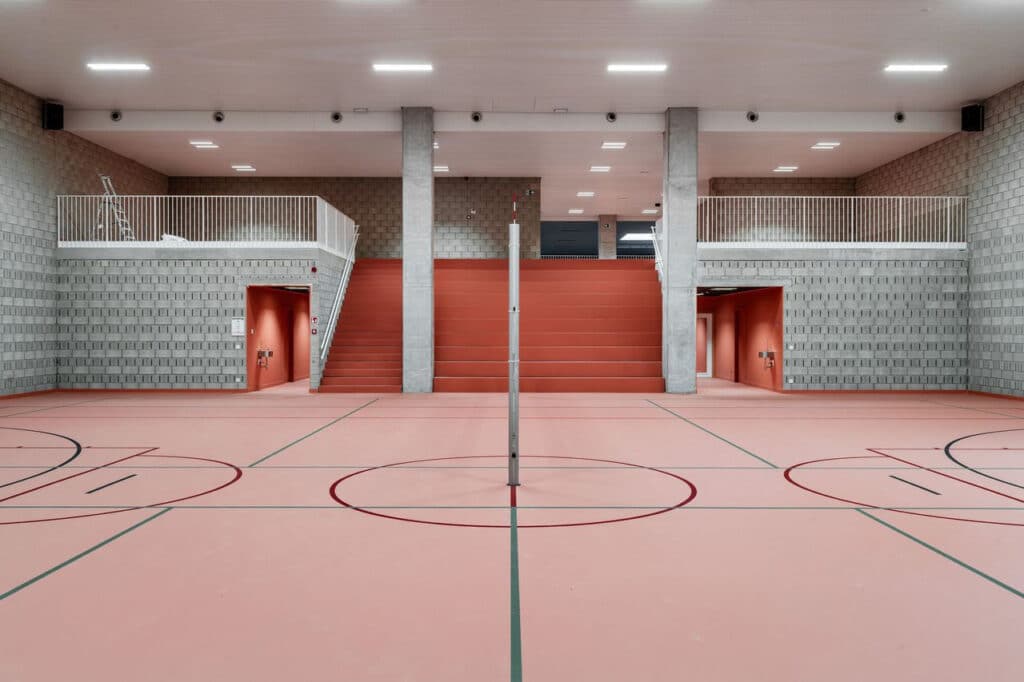 Bezoek Soundless Acoustics op de aankomende  RIverEvent 2026! 1