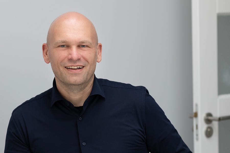 Een project is niet pas verliesgevend bij de eindafrekening 1