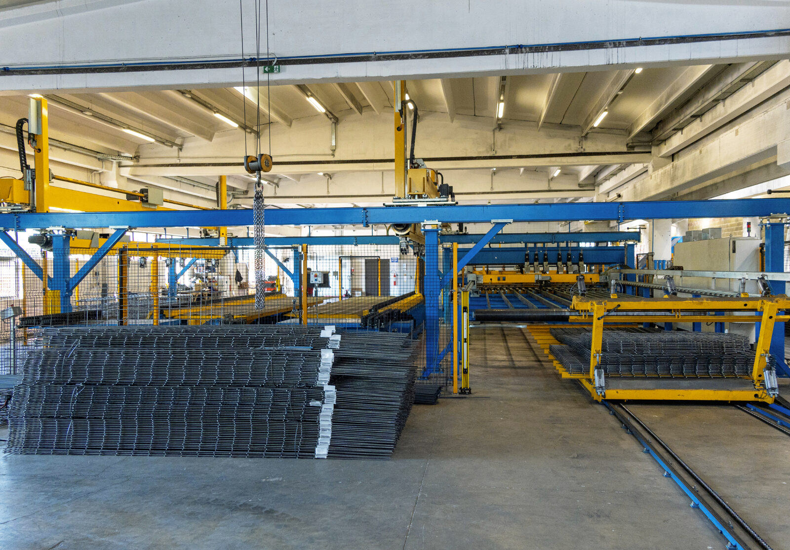Efficiënter produceren, beter organiseren 2