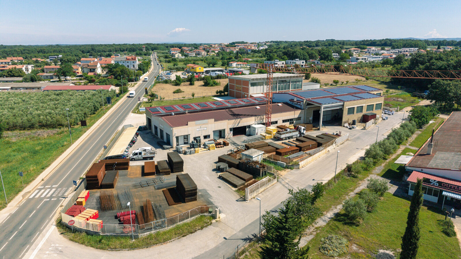Efficiënter produceren, beter organiseren 3